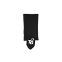 BANDIERA SEGNALAZIONE ROSSA SOFTAIR DI BERSAGLIO COLPITO MOLLE CON VELCRO NERA M51613004-BK 8FIELDS