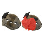 Airsoft Dead Red Rag Pouch Molle Od Green M51613004-OD 8FIELDS