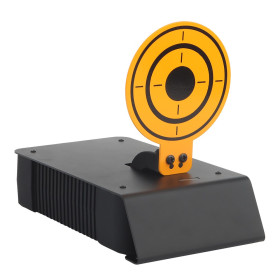 WOSPORT WST SYNCHRONIZED TRAINER-TRAINING TARGET WO-TG17B WOSPORT WST SYNCHRONIZED TRAINER-TRAINING TARGET WO-TG17B