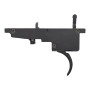 WELL TRIGGER SET FOR MB03 MB02 NEW SERIES SNIPER RIFLES MB03-SCATTO
