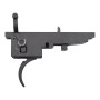 GRUPPO SCATTO PER FUCILI SOFTAIR SNIPER BOLT ACTION SERIE VSR10 MB03 - NUOVA SERIE - MB03-SCATTO WELL