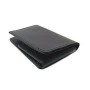 VEGA HOLSTER 1WD143 WALLET WITH PLATE FOR ITALIAN GUARDIE ZOOFILE