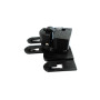 MOLLE SUPPORT FOR SMART RIGHT HOLSTER FOR MK23 STEALTH ASSASSIN ET 6050