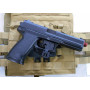 MOLLE SUPPORT FOR SMART RIGHT HOLSTER FOR MK23 STEALTH ASSASSIN ET 6050