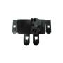 MOLLE SUPPORT FOR SMART RIGHT HOLSTER FOR WE G17 G18 ET 6078