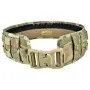 EMERSON GEAR MOLLE LOAD BEARING UTILITY BELT EM9241M-L
