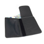 VEGA HOLSTER 1WD38 WALLET WITH SOCCORSO SANITARIO PLATE