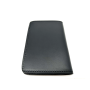 VEGA HOLSTER 1WD53 PORTAFOGLIO CON PLACCA PUBBLICA ASSISTENZA AVIS DONATORI DI SANGUE
