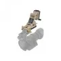 EMERSON GEAR NIGHT VISOR HELMET MOUNT EM3283