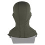 WOSPORT TACTICAL BREATHABLE HEADGEAR BALACLAVA BLACK OD GREEN TAN WO-MA208