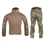 EMERSON GEAR TACTICAL COMBAT SUIT GEN2 EM2725-XL
