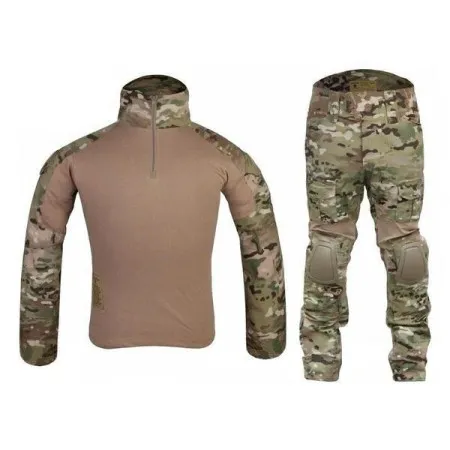EMERSON GEAR TACTICAL COMBAT SUIT GEN2 EM2725-XL