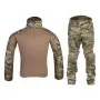 EMERSON GEAR TACTICAL COMBAT SUIT GEN2 EM2725-XL