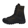 MAGNUM ZEKROM LIGHT COMBAT WATERPROOF BOOT BROWN TESTA DI MORO M810073/041
