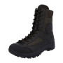 MAGNUM ZEKROM LIGHT COMBAT WATERPROOF BOOT BROWN TESTA DI MORO M810073/041