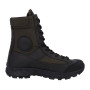 MAGNUM ZEKROM LIGHT COMBAT WATERPROOF BOOT BROWN TESTA DI MORO M810073/041