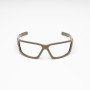 OCCHIALI TATTICI COYOTE CONQUER EYEWEAR ZYPHER CQSG001-TT