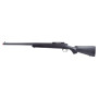 FUCILE SOFTAIR A GAS BOLT ACTION NERO HFC HG 231