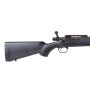 HFC GAS BOLT ACTION RIFLE HG 231