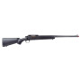FUCILE SOFTAIR A GAS BOLT ACTION NERO HFC HG 231