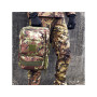 tactical-laptop-backpack-17-inch-defcon5