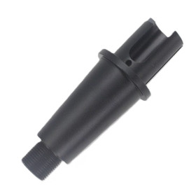 M4 METAL OUTER BARREL 3 INC  5983