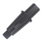 M4 METAL OUTER BARREL 3 INC  5983