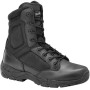 MAGNUM VIPER PRO 8.0 SIDE ZIP + M810043