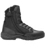 MAGNUM VIPER PRO 8.0 SIDE ZIP + M810043