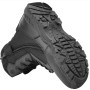 ANFIBI MAGNUM VIPER PRO 8.0 SIDE ZIP + M810043