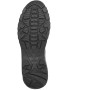 MAGNUM VIPER PRO 8.0 SIDE ZIP + M810043