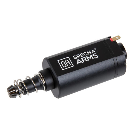 SPECNA ARMS BRUSHLESS MOTOR DARK MATTER 27000RPM SPE-08-040826