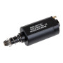 SPECNA ARMS BRUSHLESS MOTOR DARK MATTER 27000RPM SPE-08-040826