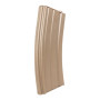 SPECNA ARMS HI-CAP MAGAZINE 300 ROUNDS FOR M4/M16 SERIES DARK EARTH SPE-05-046356