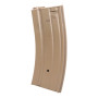 SPECNA ARMS HI-CAP MAGAZINE 300 ROUNDS FOR M4/M16 SERIES DARK EARTH SPE-05-046356