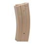 SPECNA ARMS HI-CAP MAGAZINE 300 ROUNDS FOR M4/M16 SERIES DARK EARTH SPE-05-046356