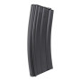 SPECNA ARMS HI-CAP MAGAZINE 300 ROUNDS FOR M4/M16 SERIES BLACK SPE-05-046355