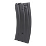 SPECNA ARMS HI-CAP MAGAZINE 300 ROUNDS FOR M4/M16 SERIES BLACK SPE-05-046355