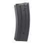 SPECNA ARMS HI-CAP MAGAZINE 300 ROUNDS FOR M4/M16 SERIES BLACK SPE-05-046355