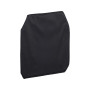 TANGO PLATE CARRIER WITH BALLISTIC PLATES LEVEL III A KR1 BLU NAVY D5-BAV24 NB