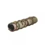 EMERSONGEAR SUPPRESSOR COVER MULTICAM EM9330MC