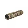 EMERSONGEAR SUPPRESSOR COVER MULTICAM EM9330MC