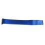 CONQUER IDENTIFICATION BRACELET BLUE 2050