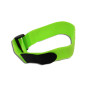 CONQUER IDENTIFICATION BRACELET GREEN 2051