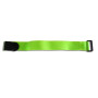 CONQUER IDENTIFICATION BRACELET GREEN 2051