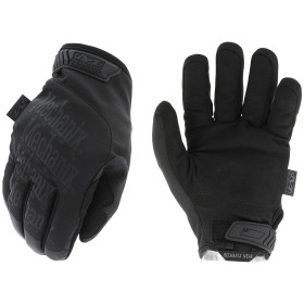 MECHANIX TACTICAL COLDWORK ORIGINAL ® CONVERT BLACK  MX-CWKMG-55 B