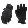GUANTI TATTICI SOFTAIR MECHANIX TACTICAL COLDWORK FASTFIT® CONVERT BLACK MX-CWKTFF-55 B