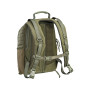 DEFCON 5 TANGO PADDED BACKPACK WITH RAIN COVER TAN D5-L120 CT
