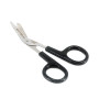 OPENLAND 12CM STEEL SCISSORS FOR UTILITY BANDAGES OPT-20560