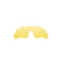 OPENLAND BALLISTIC GOGGLE TAN KIT 3 LENSES V.2 CE EN166 ANSI Z87.1 OPT-UM003